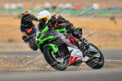 media/Jan-25-2025-2WTD (Sat) [[229346f7e8]]/C Group/Session 3 (Turn 4)/